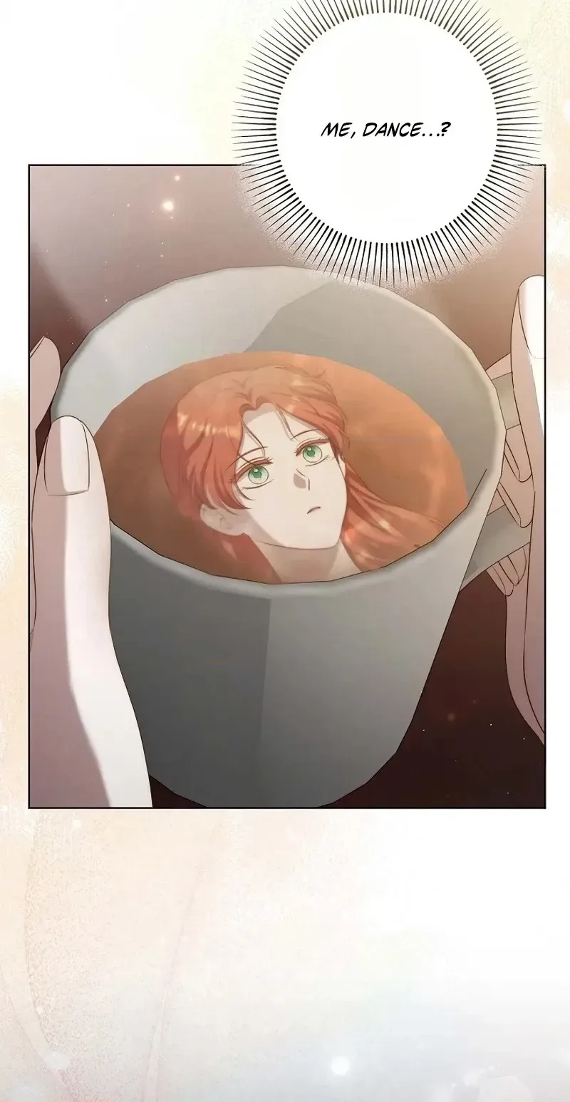 The Fake Bride Can’t Escape Chapter 63 page 80