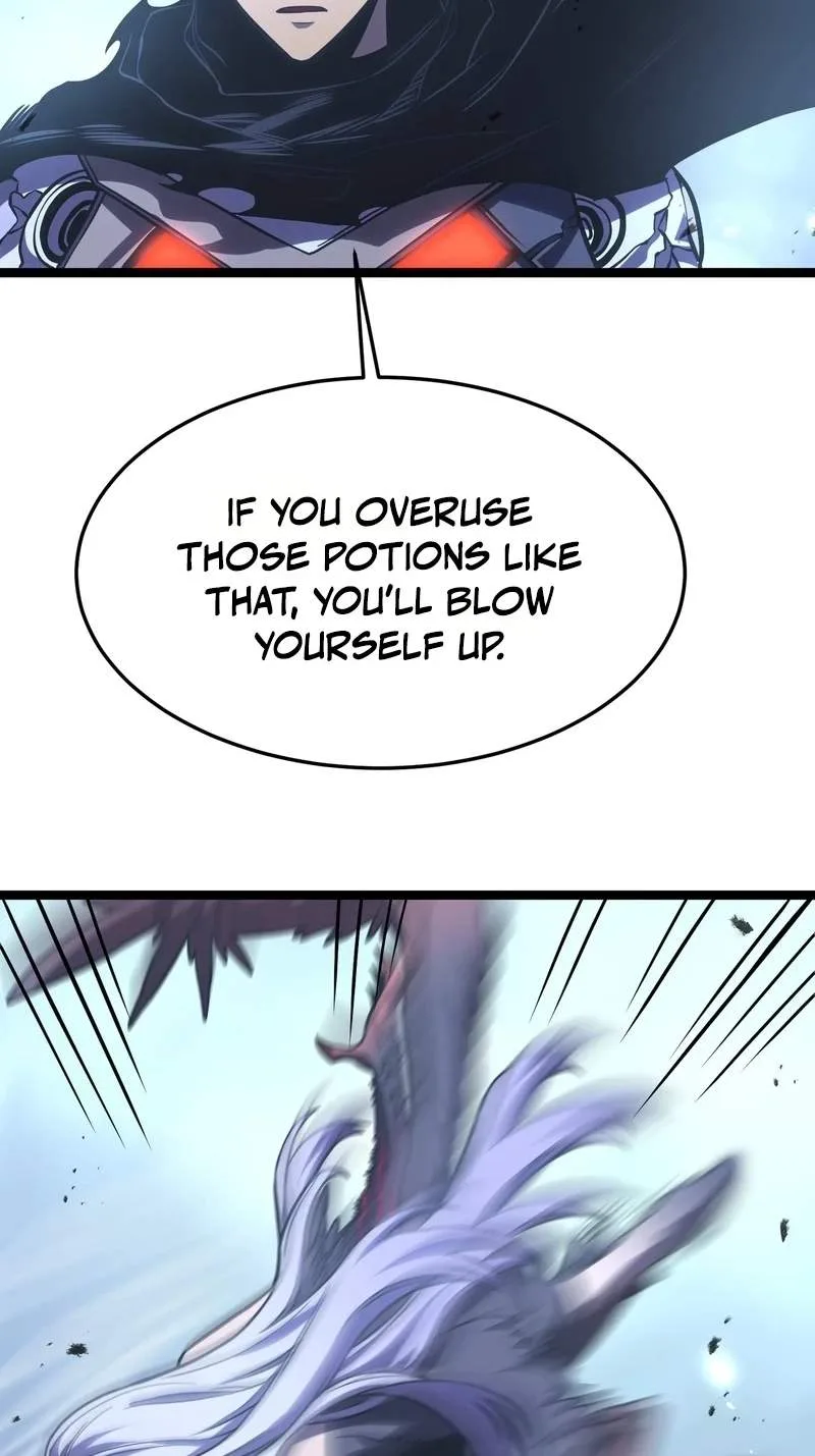 After Rebirth, I Used Mirror Reversal For Vengeance Chapter 68 page 6