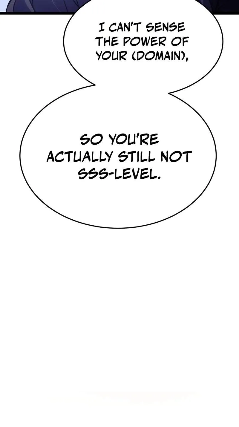 After Rebirth, I Used Mirror Reversal For Vengeance Chapter 68 page 12