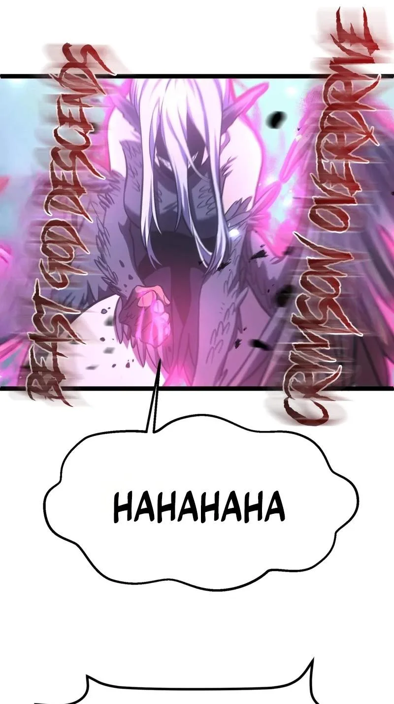 After Rebirth, I Used Mirror Reversal For Vengeance Chapter 68 page 13