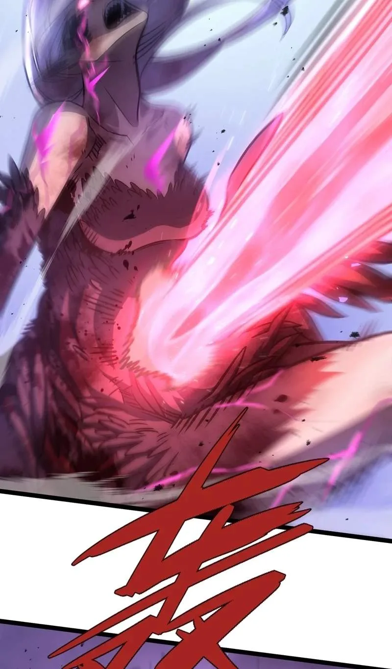 After Rebirth, I Used Mirror Reversal For Vengeance Chapter 68 page 26