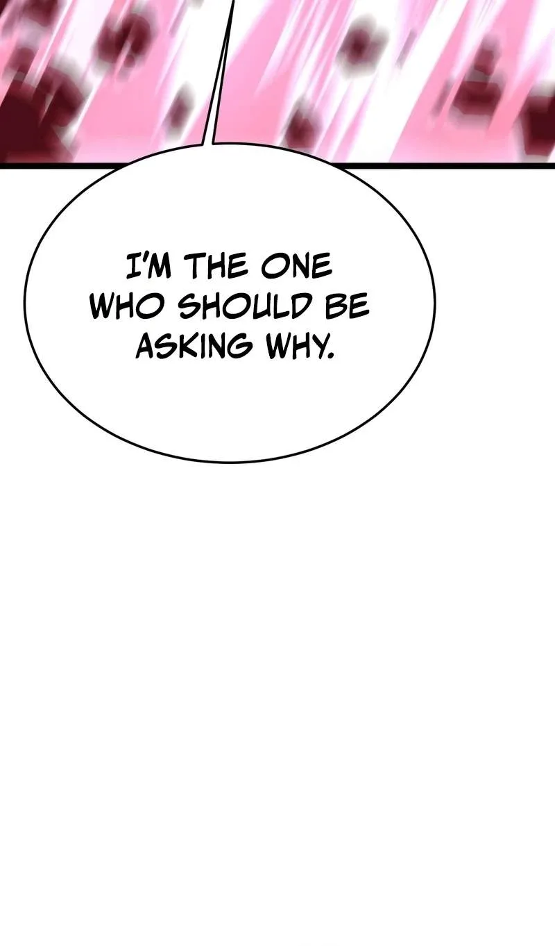 After Rebirth, I Used Mirror Reversal For Vengeance Chapter 68 page 28