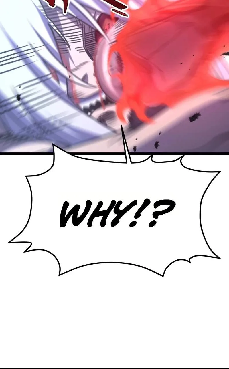 After Rebirth, I Used Mirror Reversal For Vengeance Chapter 68 page 18