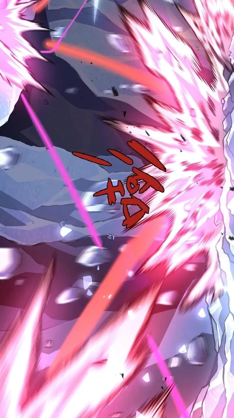 After Rebirth, I Used Mirror Reversal For Vengeance Chapter 68 page 21