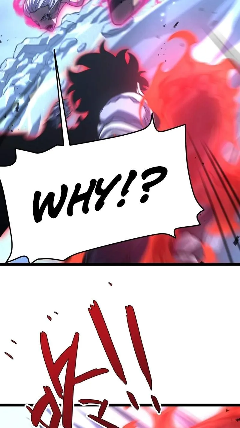 After Rebirth, I Used Mirror Reversal For Vengeance Chapter 68 page 17