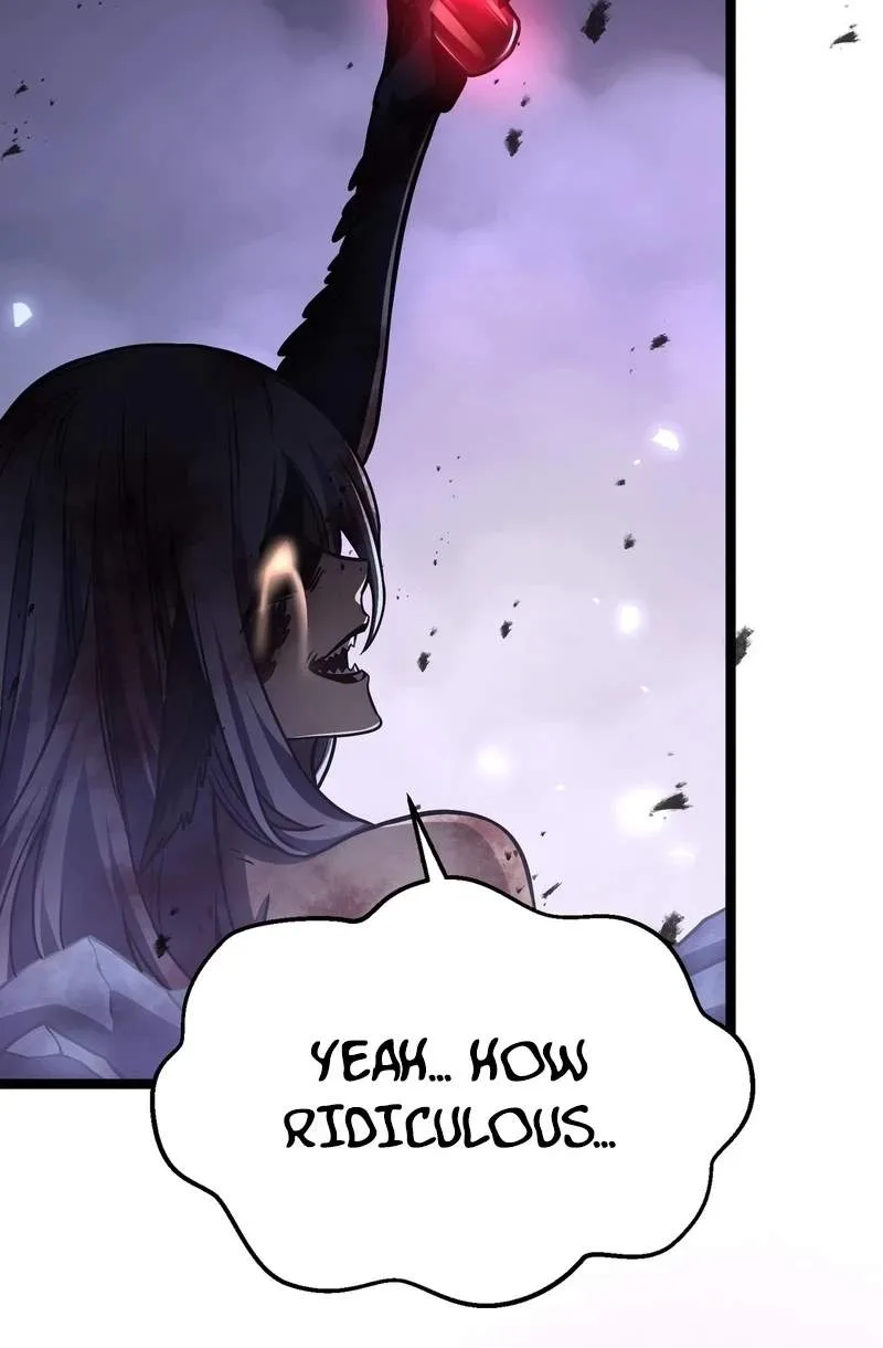 After Rebirth, I Used Mirror Reversal For Vengeance Chapter 68 page 37