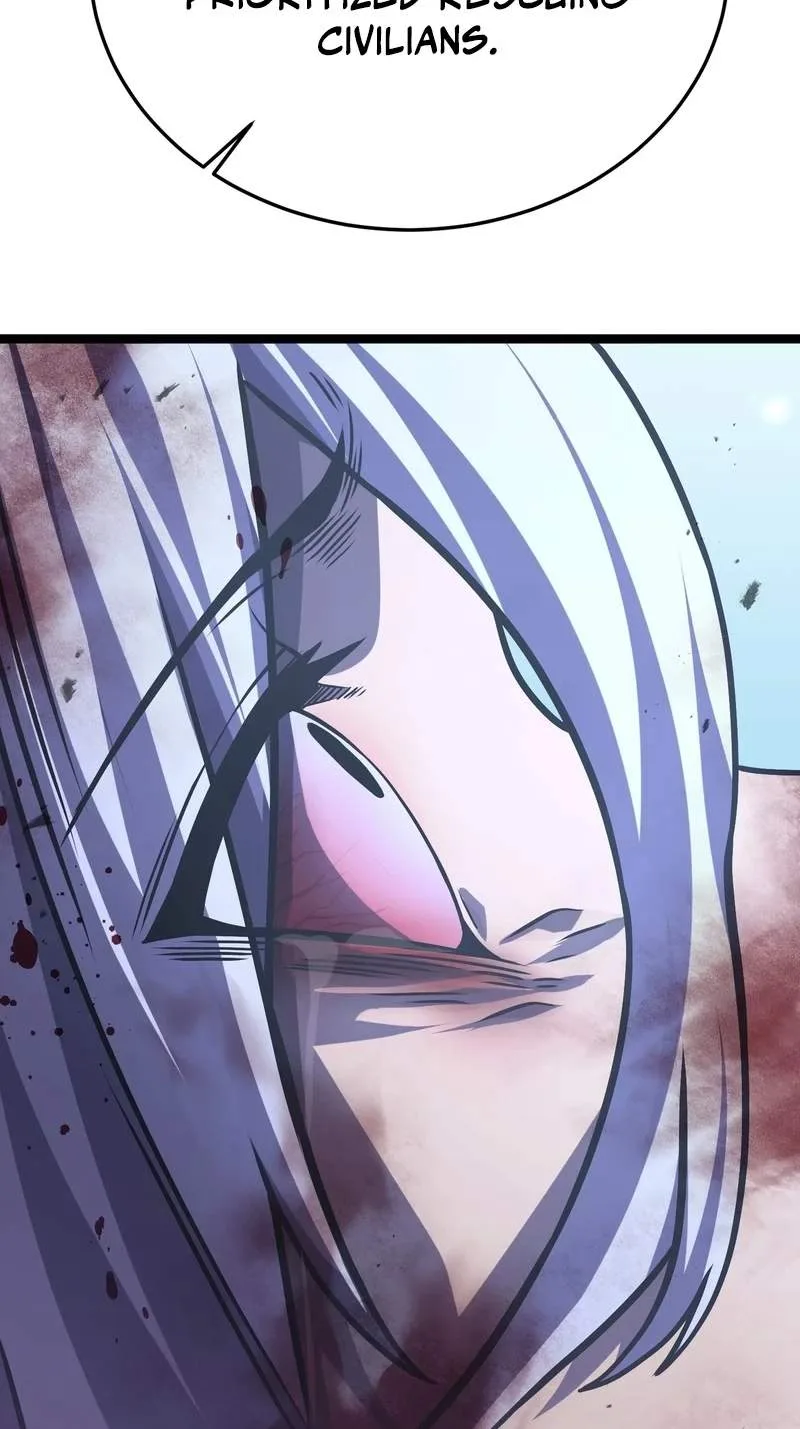 After Rebirth, I Used Mirror Reversal For Vengeance Chapter 68 page 32