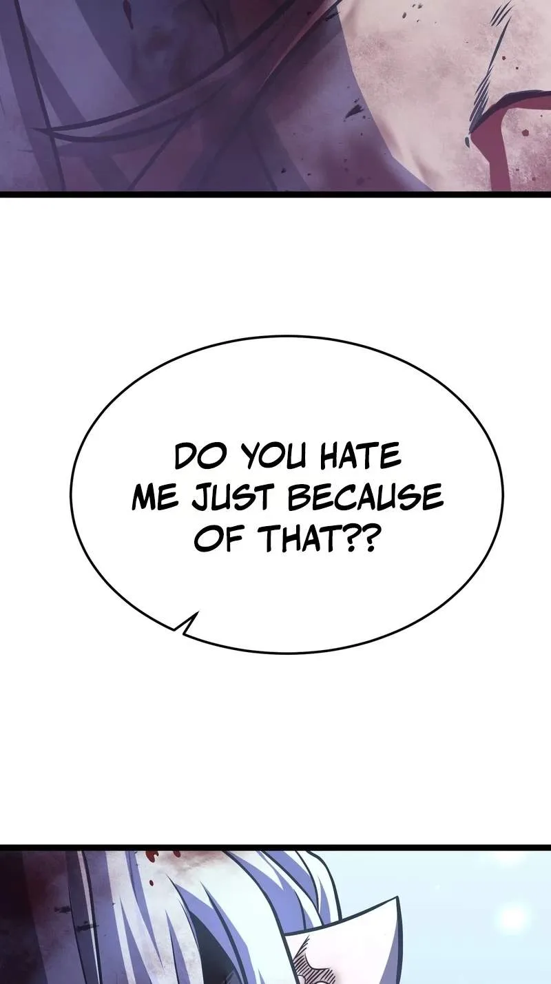 After Rebirth, I Used Mirror Reversal For Vengeance Chapter 68 page 33