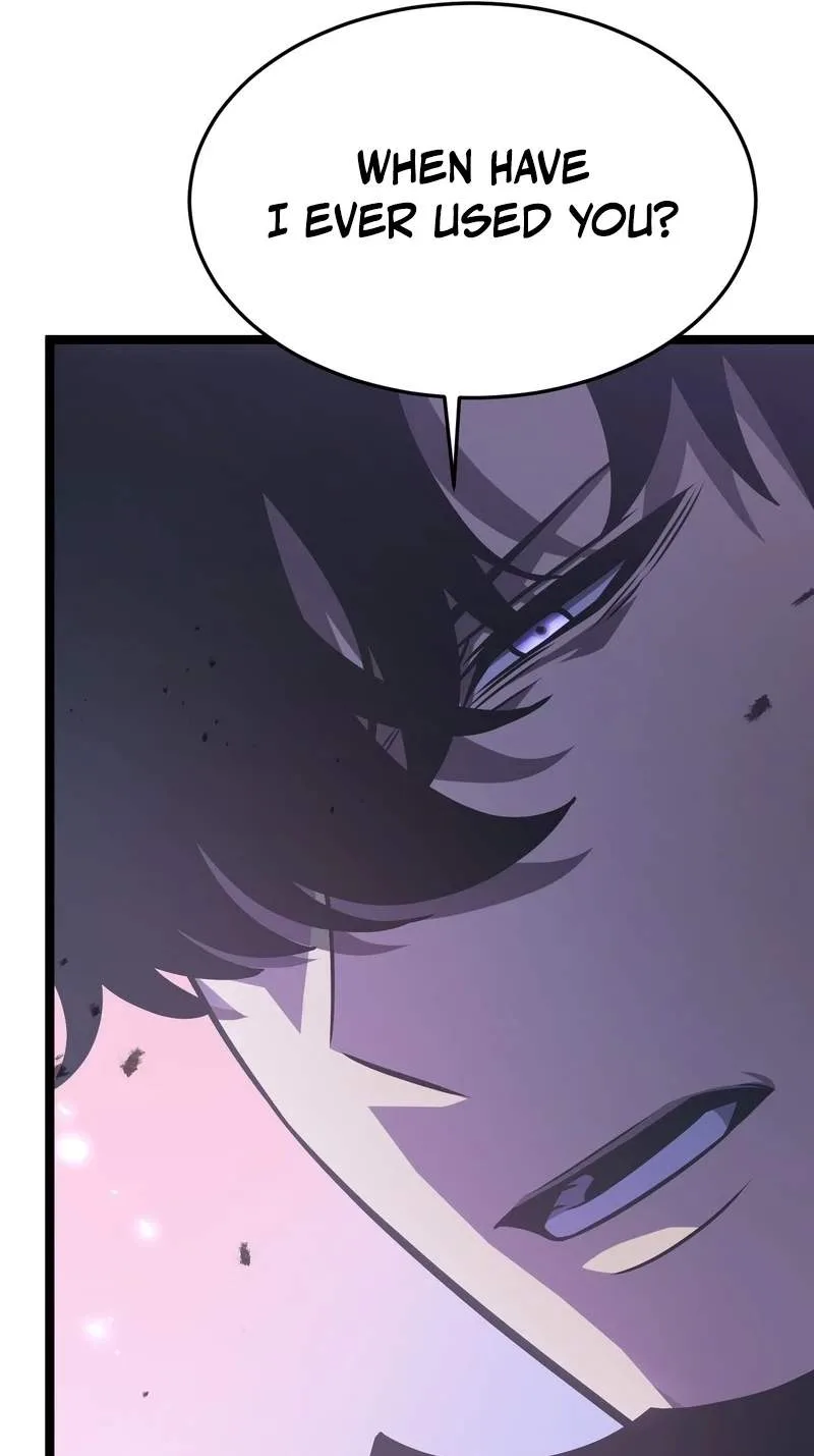 After Rebirth, I Used Mirror Reversal For Vengeance Chapter 68 page 29