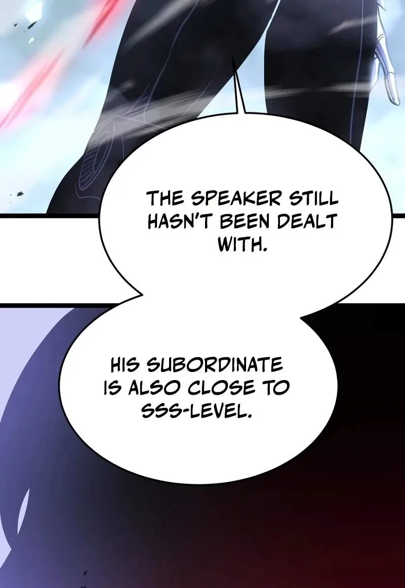 After Rebirth, I Used Mirror Reversal For Vengeance Chapter 68 page 48
