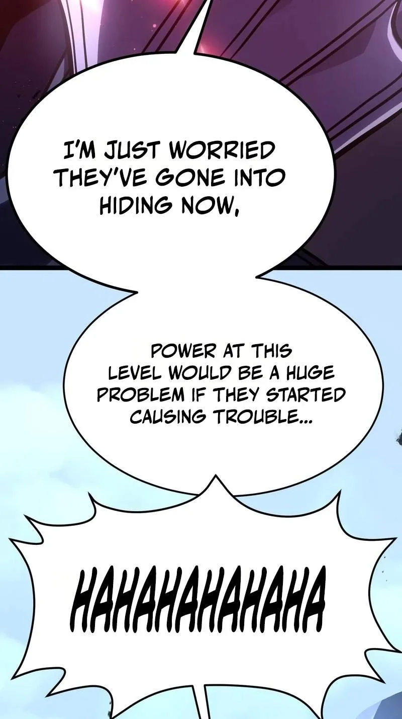 After Rebirth, I Used Mirror Reversal For Vengeance Chapter 68 page 50