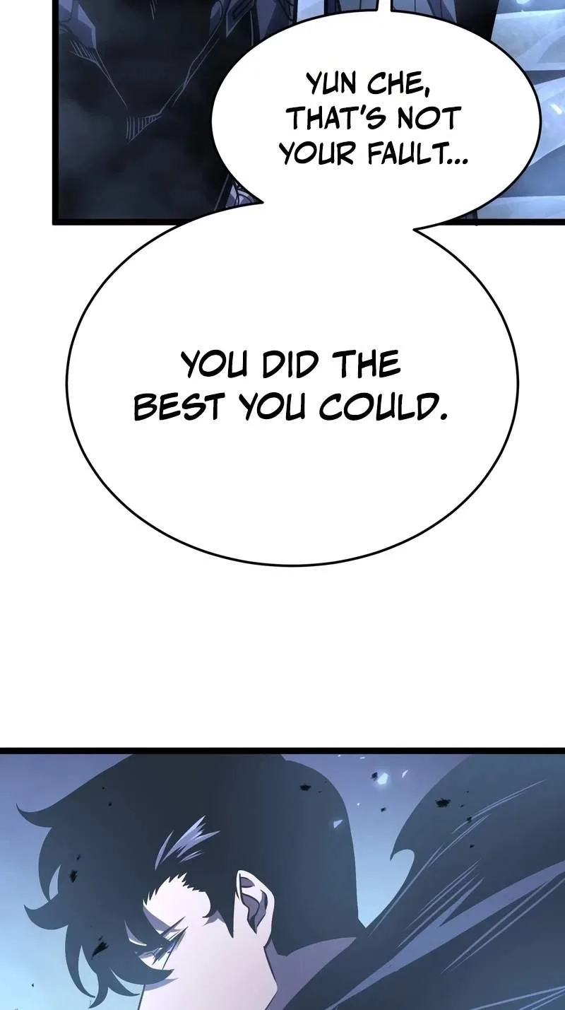 After Rebirth, I Used Mirror Reversal For Vengeance Chapter 68 page 45