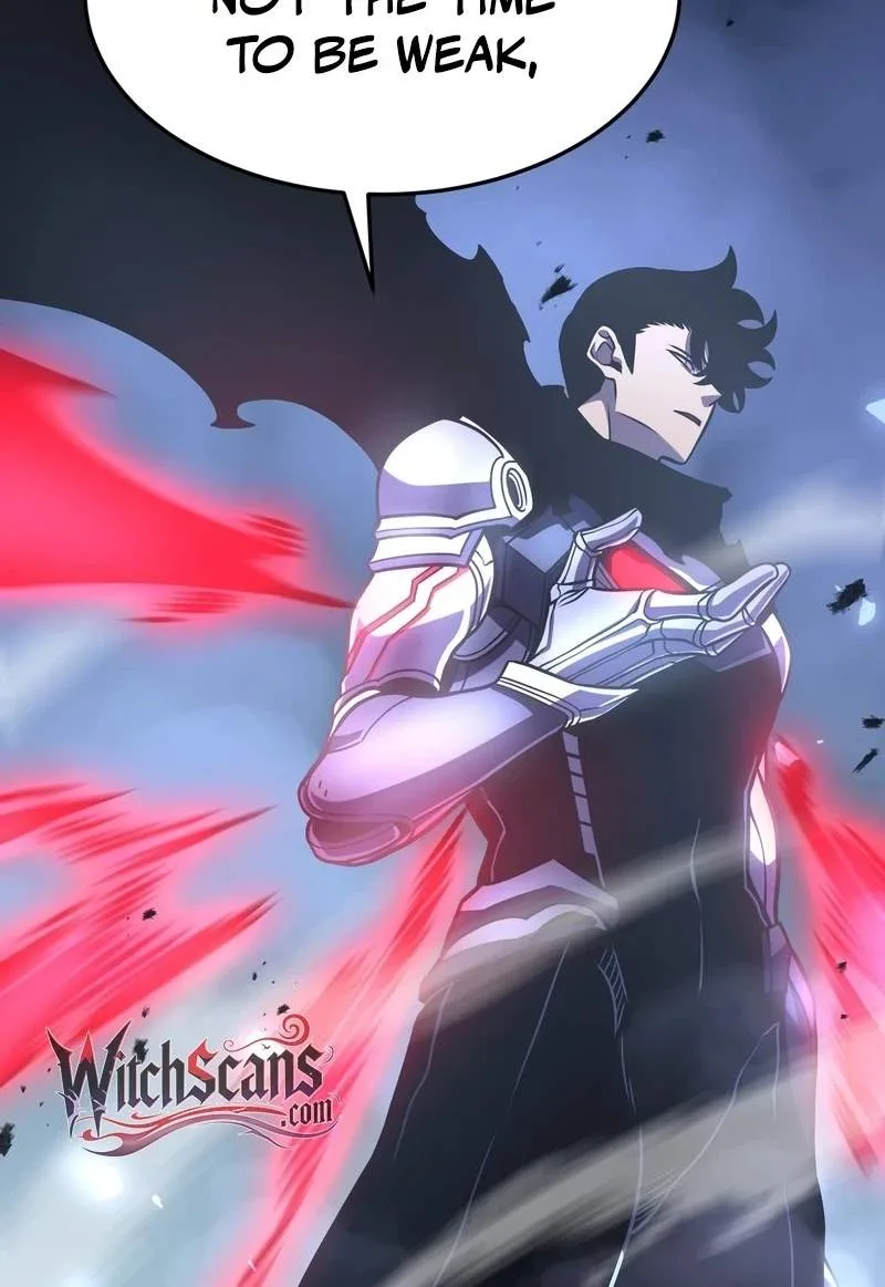 After Rebirth, I Used Mirror Reversal For Vengeance Chapter 68 page 47