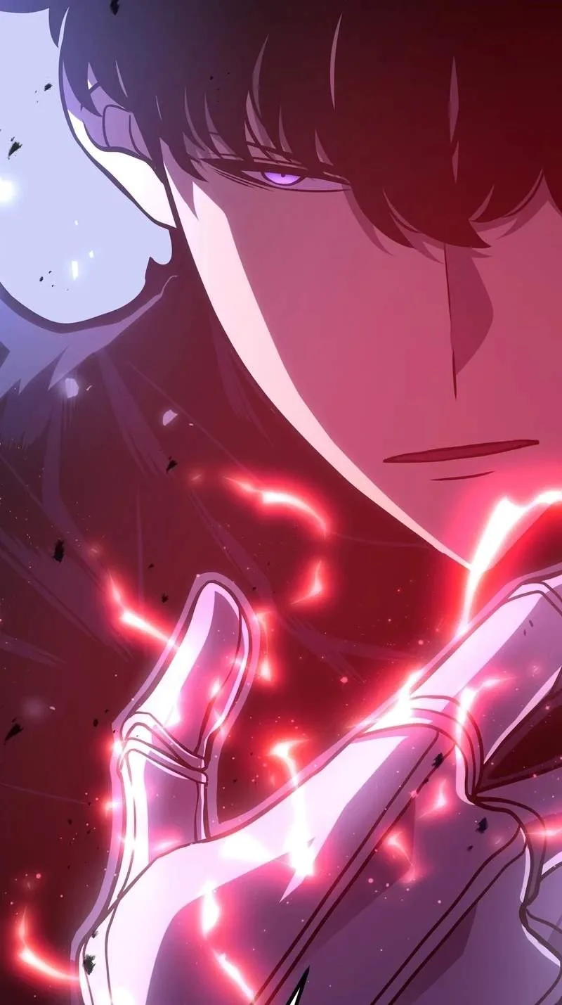 After Rebirth, I Used Mirror Reversal For Vengeance Chapter 68 page 49