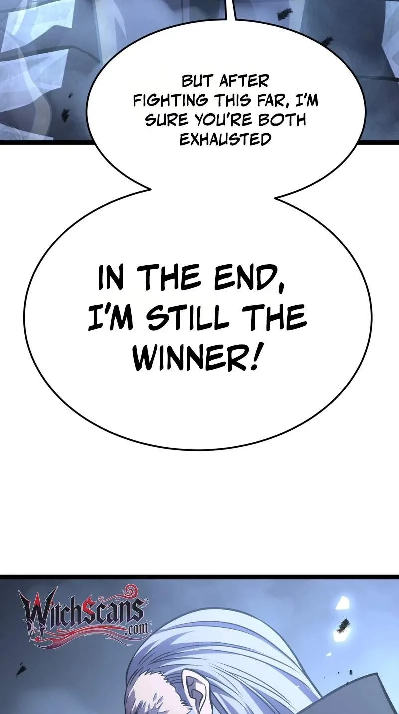After Rebirth, I Used Mirror Reversal For Vengeance Chapter 68 page 54