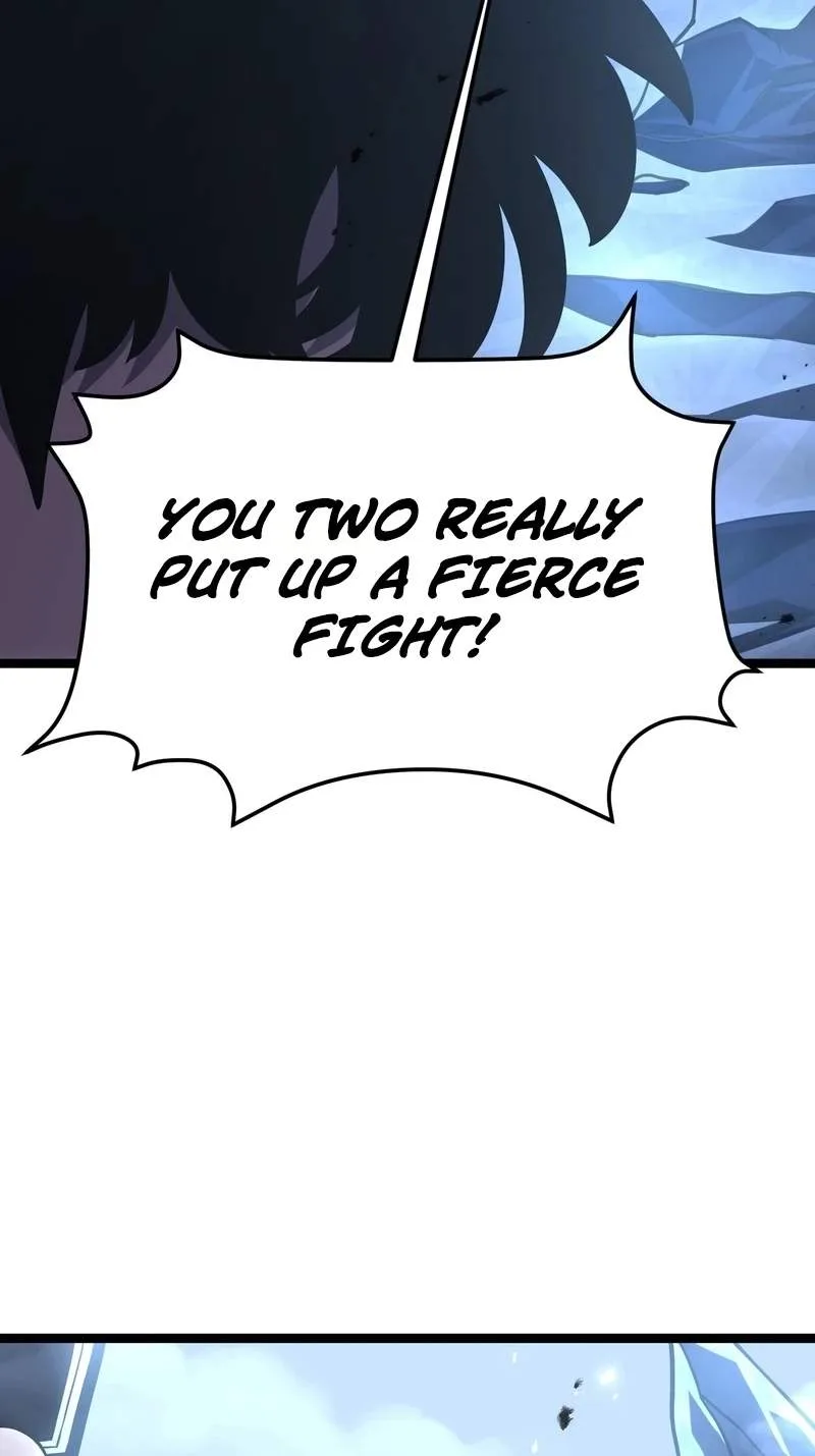 After Rebirth, I Used Mirror Reversal For Vengeance Chapter 68 page 52