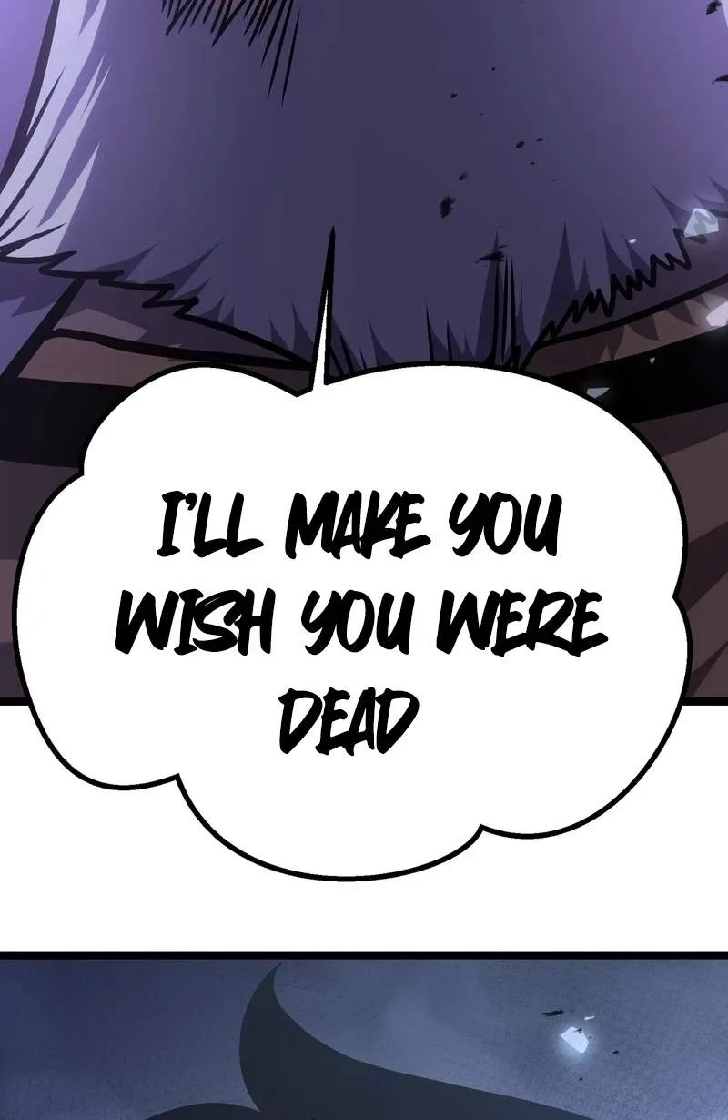 After Rebirth, I Used Mirror Reversal For Vengeance Chapter 68 page 58