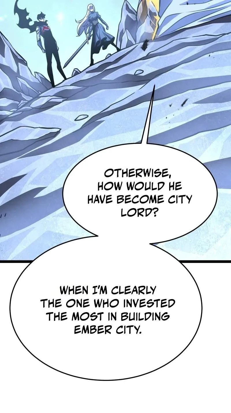 After Rebirth, I Used Mirror Reversal For Vengeance Chapter 68 page 64
