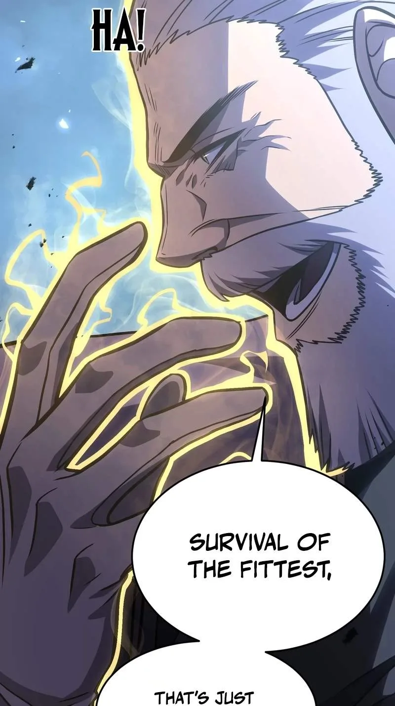 After Rebirth, I Used Mirror Reversal For Vengeance Chapter 68 page 62