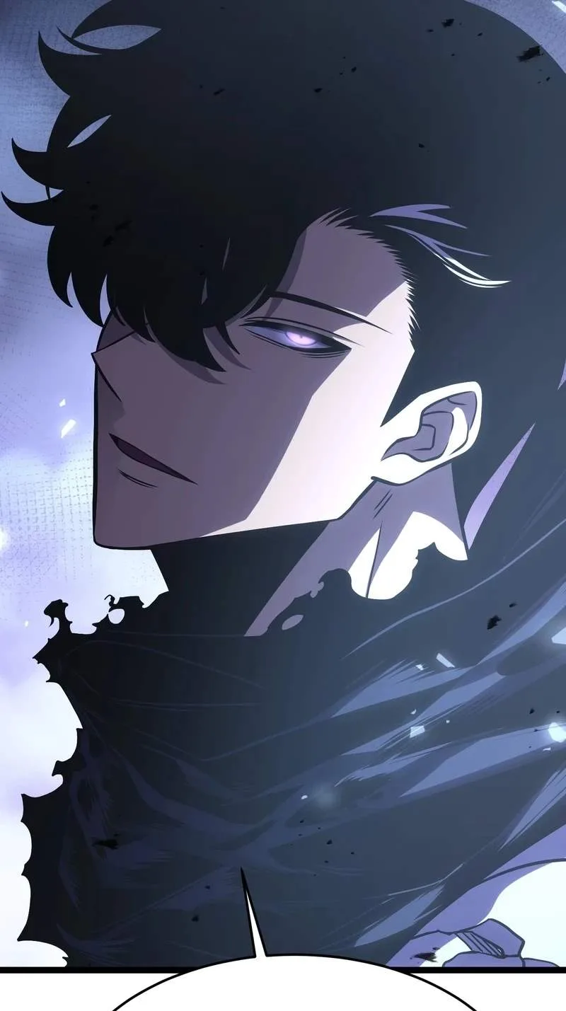 After Rebirth, I Used Mirror Reversal For Vengeance Chapter 68 page 59