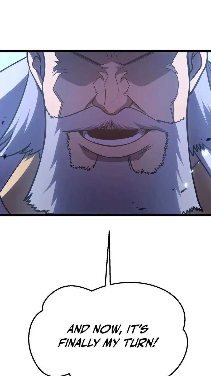 After Rebirth, I Used Mirror Reversal For Vengeance Chapter 68 page 65