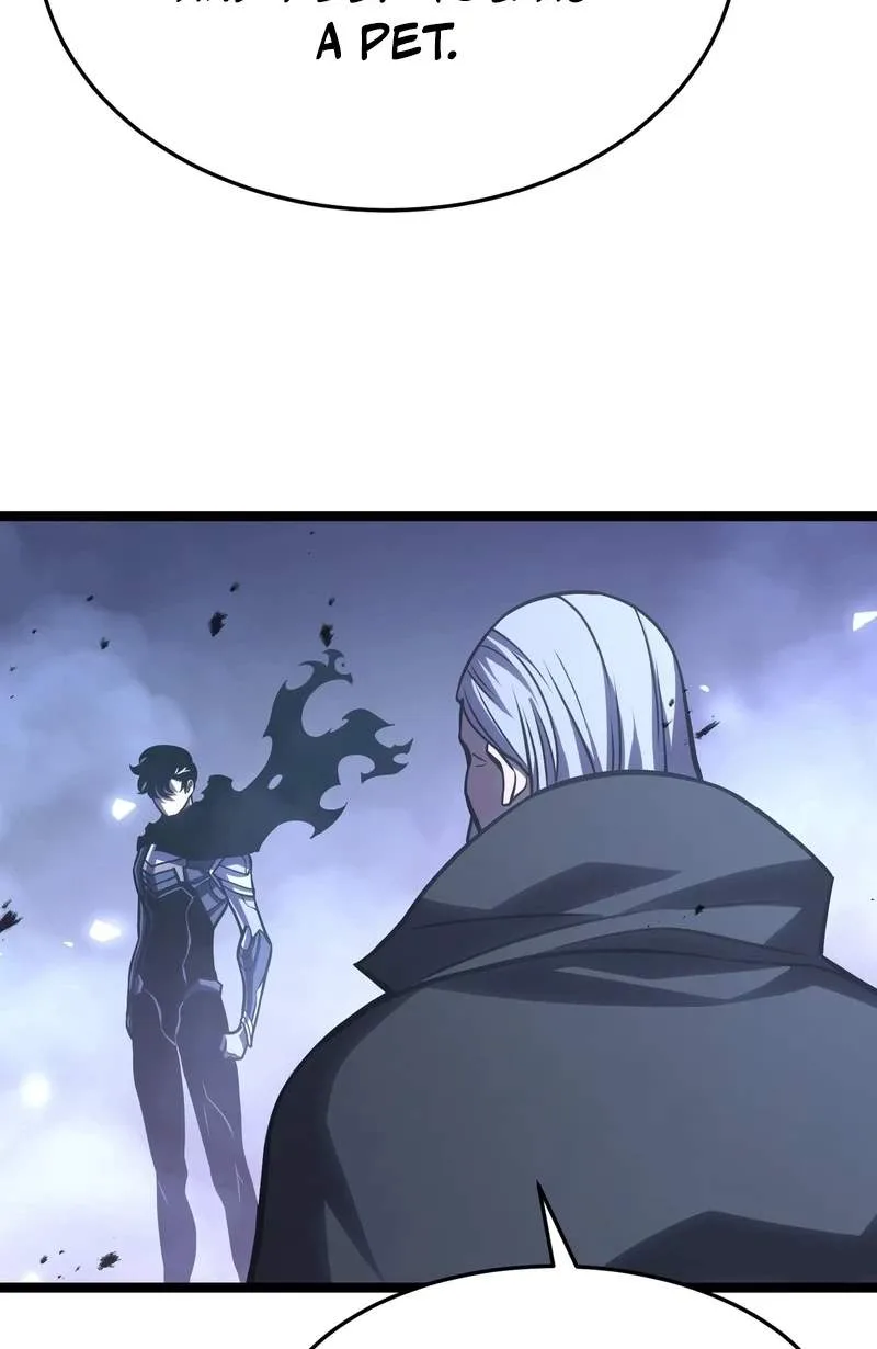 After Rebirth, I Used Mirror Reversal For Vengeance Chapter 68 page 56