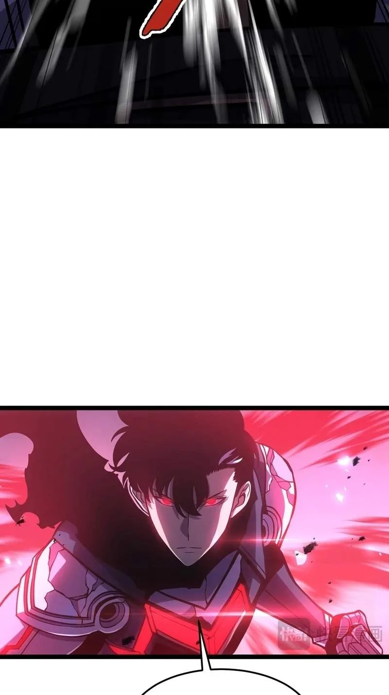 After Rebirth, I Used Mirror Reversal For Vengeance Chapter 68 page 72