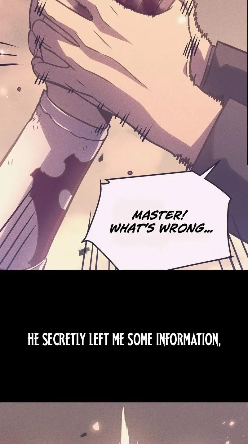 After Rebirth, I Used Mirror Reversal For Vengeance Chapter 68 page 75