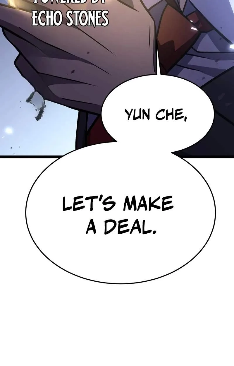 After Rebirth, I Used Mirror Reversal For Vengeance Chapter 68 page 90