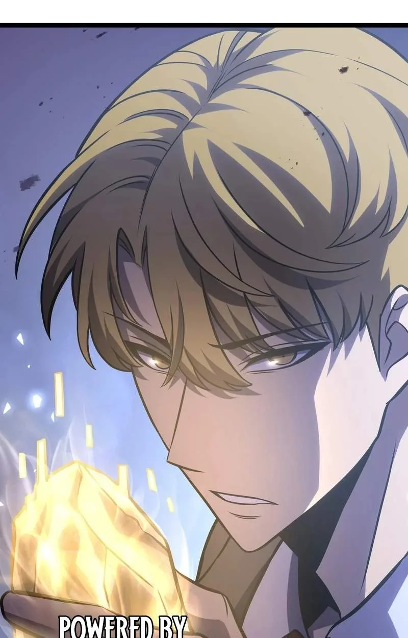 After Rebirth, I Used Mirror Reversal For Vengeance Chapter 68 page 89