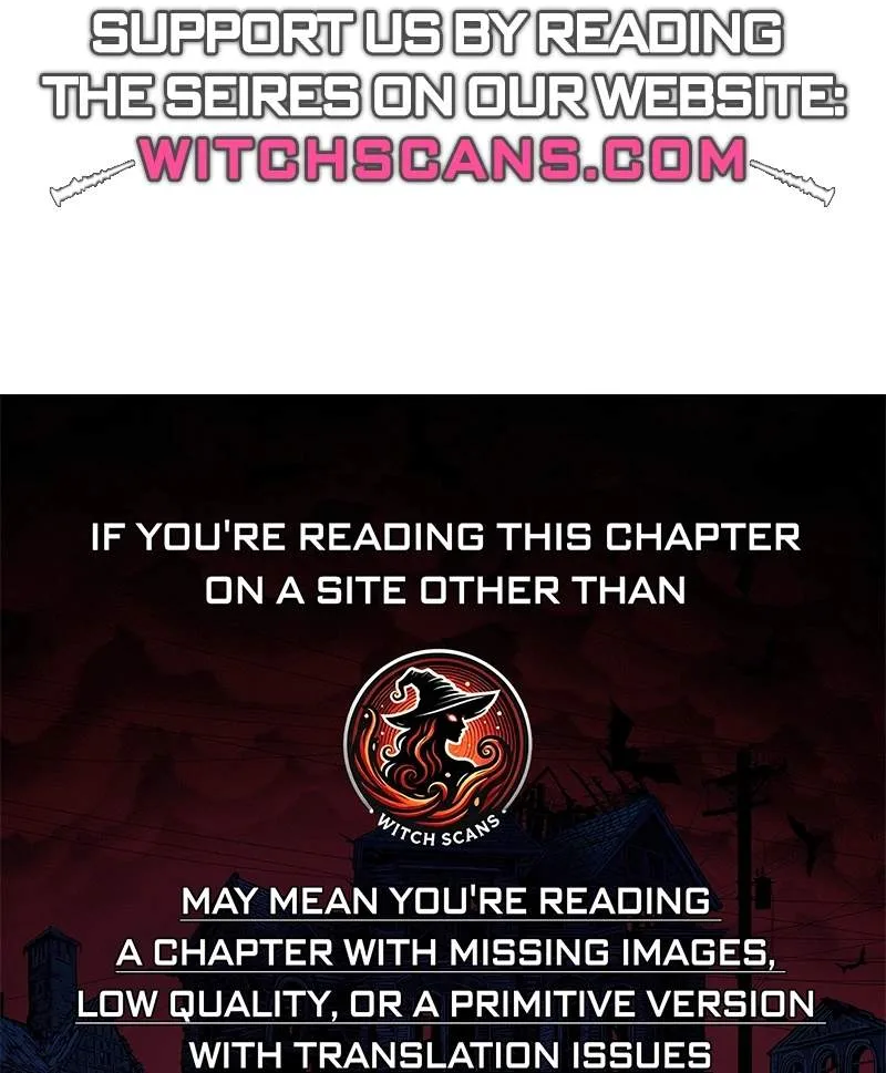 After Rebirth, I Used Mirror Reversal For Vengeance Chapter 68 page 91