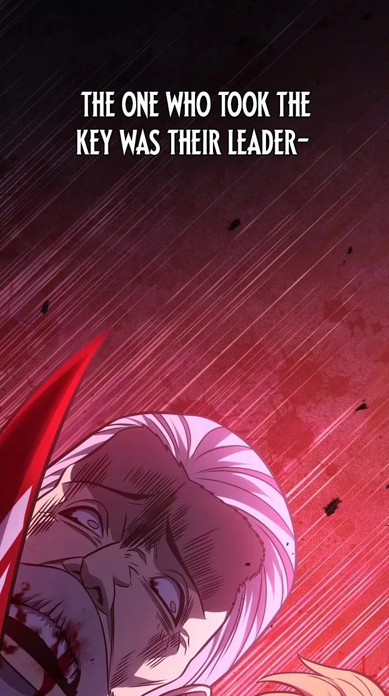 After Rebirth, I Used Mirror Reversal For Vengeance Chapter 68 page 83