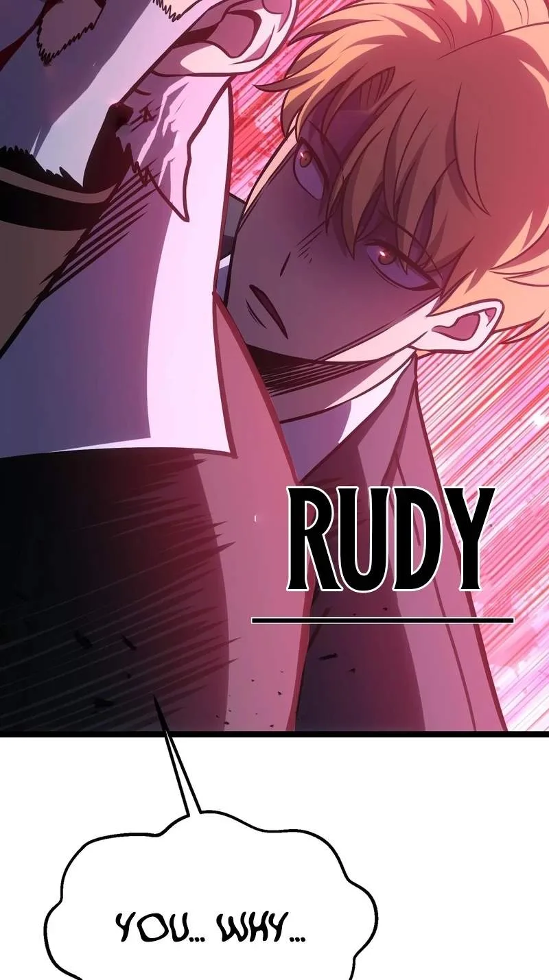After Rebirth, I Used Mirror Reversal For Vengeance Chapter 68 page 84