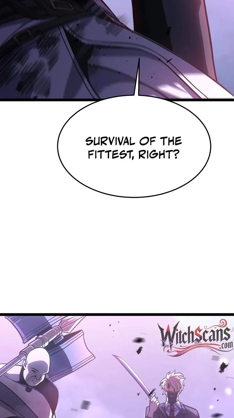 After Rebirth, I Used Mirror Reversal For Vengeance Chapter 68 page 86