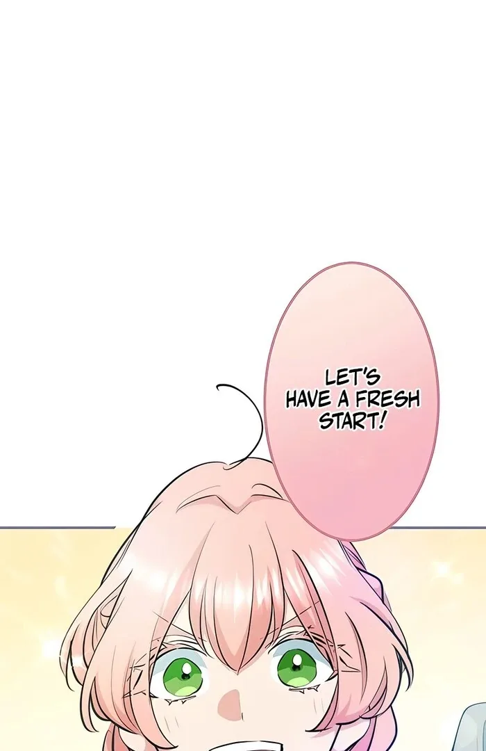 I Was Reincarnated as a Villainous Young Lady, but I Have No Desire to Get Married! Chapter 12 page 6