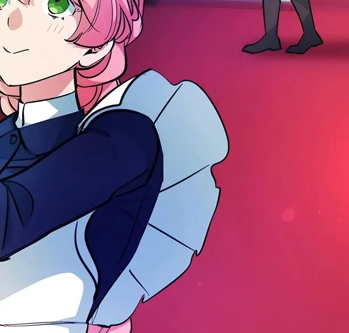 I Was Reincarnated as a Villainous Young Lady, but I Have No Desire to Get Married! Chapter 12 page 10