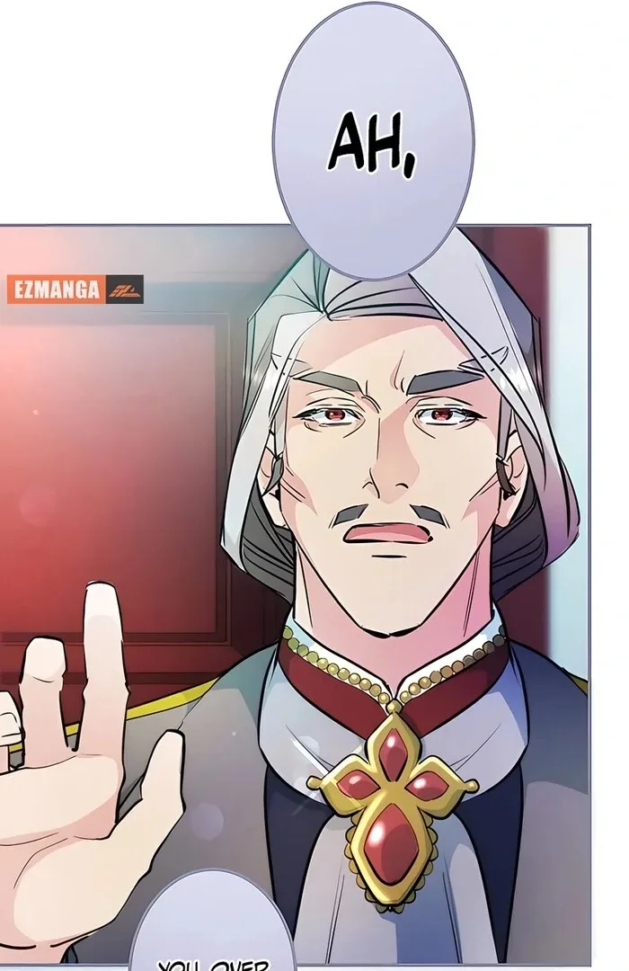 I Was Reincarnated as a Villainous Young Lady, but I Have No Desire to Get Married! Chapter 12 page 12