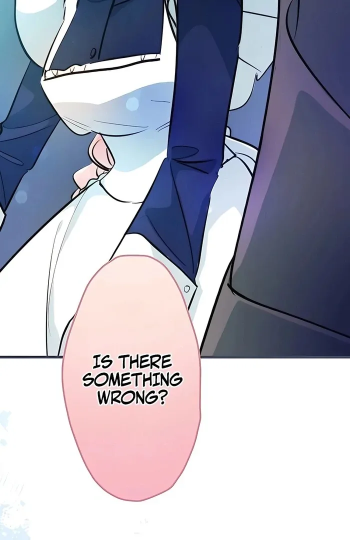 I Was Reincarnated as a Villainous Young Lady, but I Have No Desire to Get Married! Chapter 12 page 14