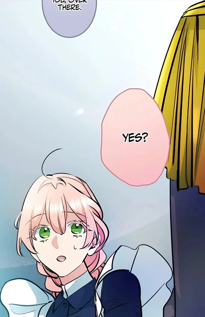 I Was Reincarnated as a Villainous Young Lady, but I Have No Desire to Get Married! Chapter 12 page 13