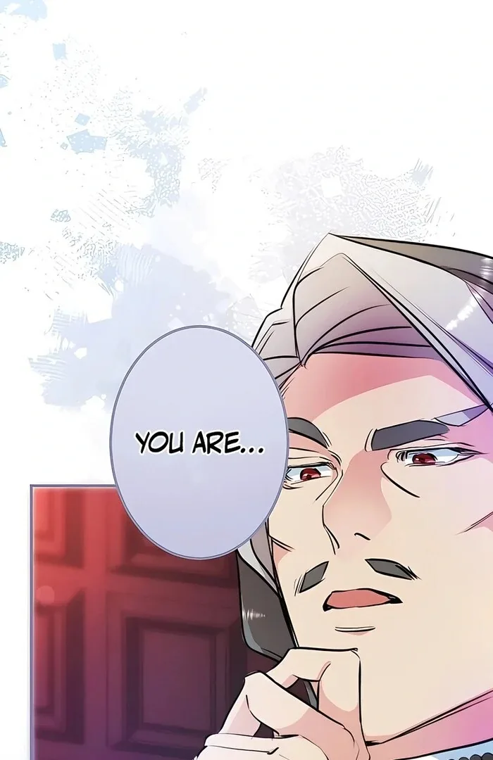 I Was Reincarnated as a Villainous Young Lady, but I Have No Desire to Get Married! Chapter 12 page 15