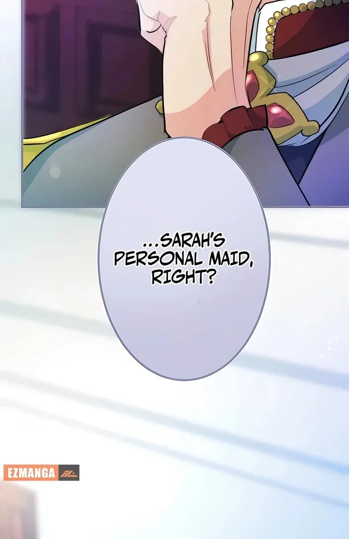I Was Reincarnated as a Villainous Young Lady, but I Have No Desire to Get Married! Chapter 12 page 16