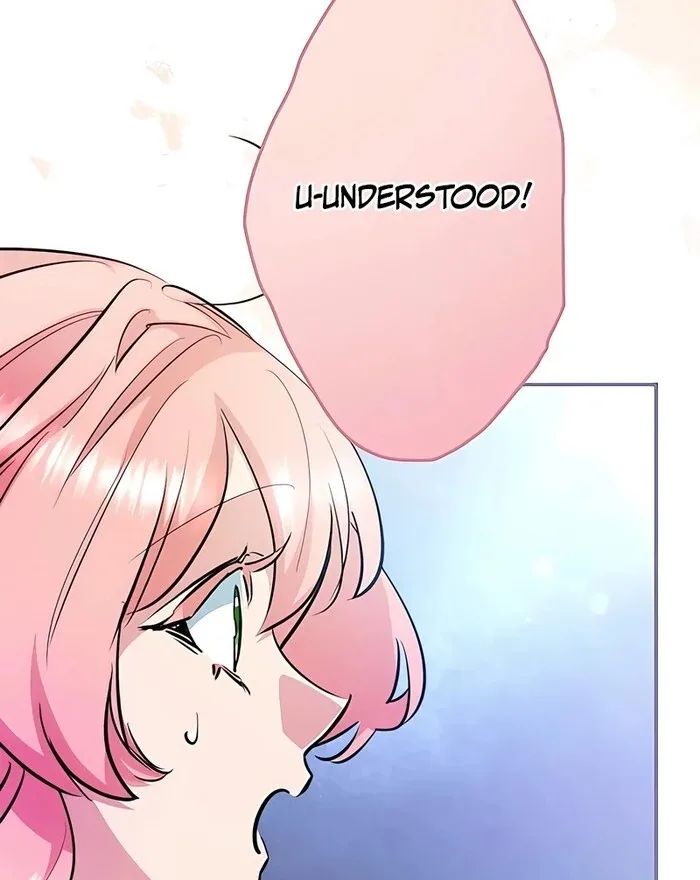 I Was Reincarnated as a Villainous Young Lady, but I Have No Desire to Get Married! Chapter 12 page 19