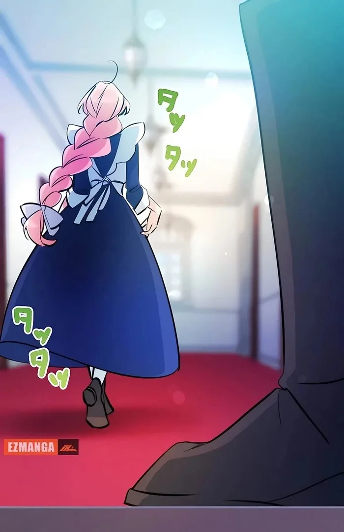 I Was Reincarnated as a Villainous Young Lady, but I Have No Desire to Get Married! Chapter 12 page 21