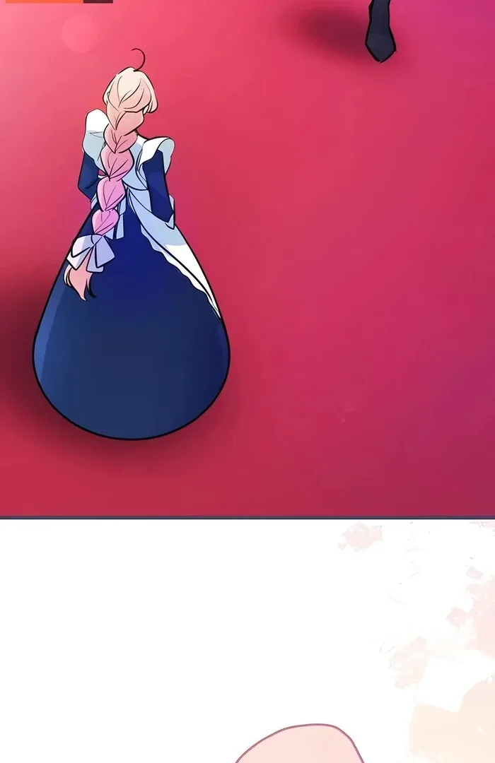 I Was Reincarnated as a Villainous Young Lady, but I Have No Desire to Get Married! Chapter 12 page 18