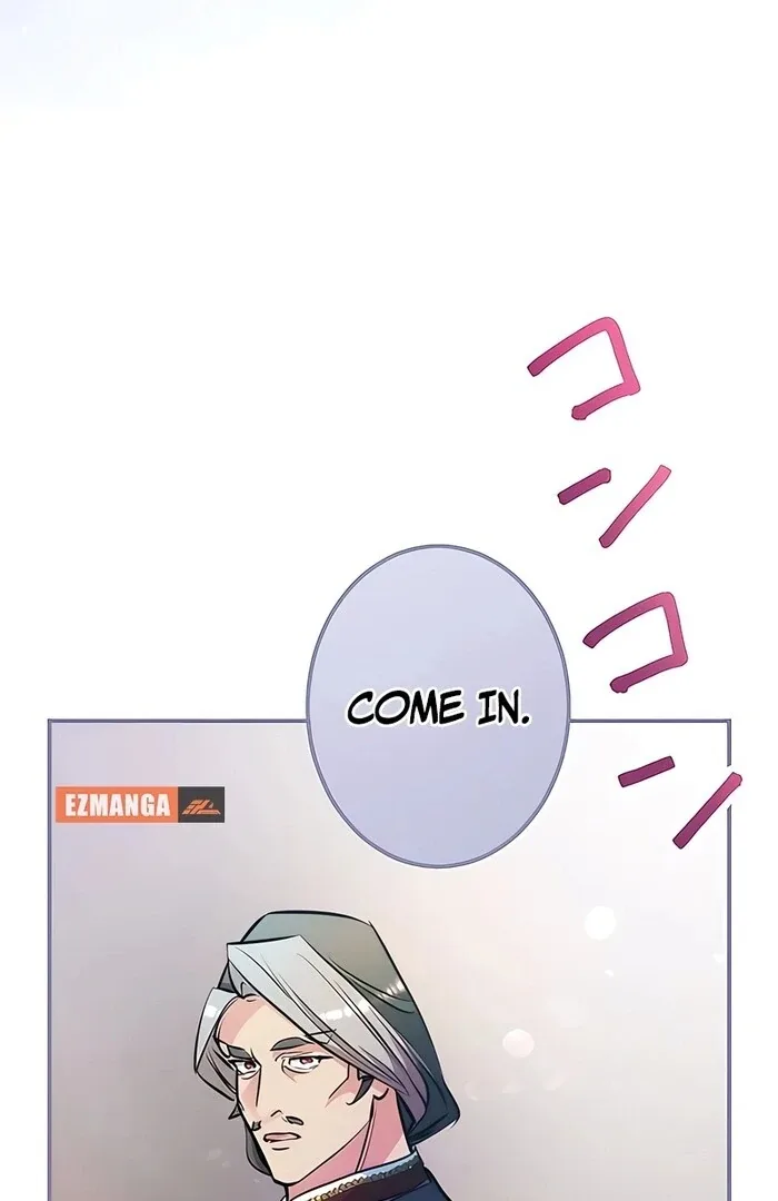 I Was Reincarnated as a Villainous Young Lady, but I Have No Desire to Get Married! Chapter 12 page 24