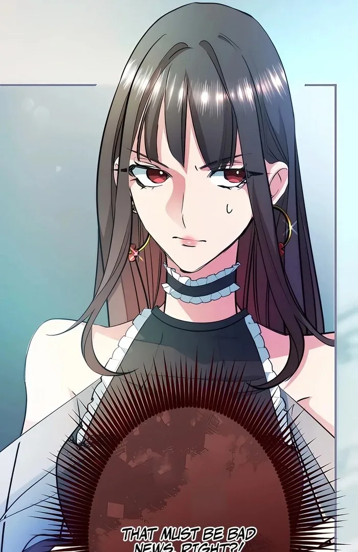 I Was Reincarnated as a Villainous Young Lady, but I Have No Desire to Get Married! Chapter 12 page 30