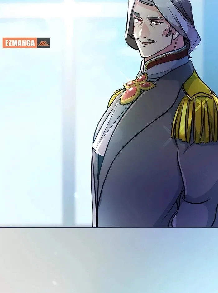I Was Reincarnated as a Villainous Young Lady, but I Have No Desire to Get Married! Chapter 12 page 29