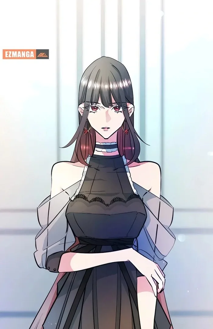 I Was Reincarnated as a Villainous Young Lady, but I Have No Desire to Get Married! Chapter 12 page 26