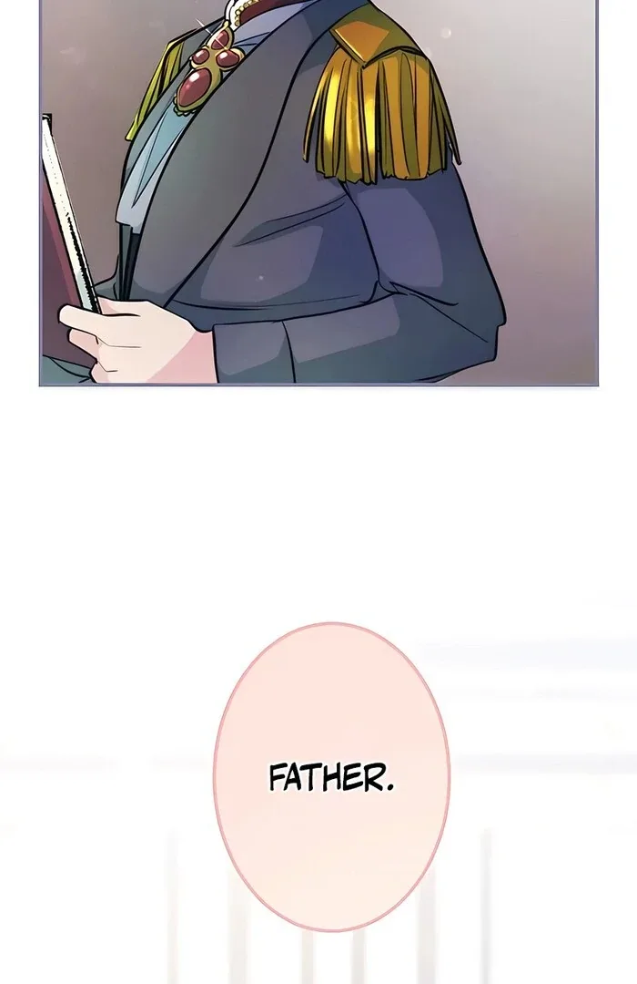 I Was Reincarnated as a Villainous Young Lady, but I Have No Desire to Get Married! Chapter 12 page 25