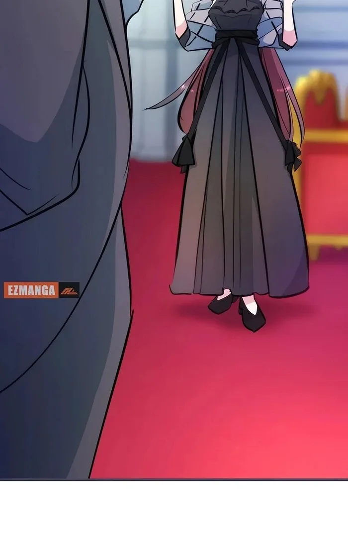 I Was Reincarnated as a Villainous Young Lady, but I Have No Desire to Get Married! Chapter 12 page 40